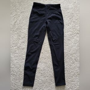 Sweaty Betty The Power Black Leggings